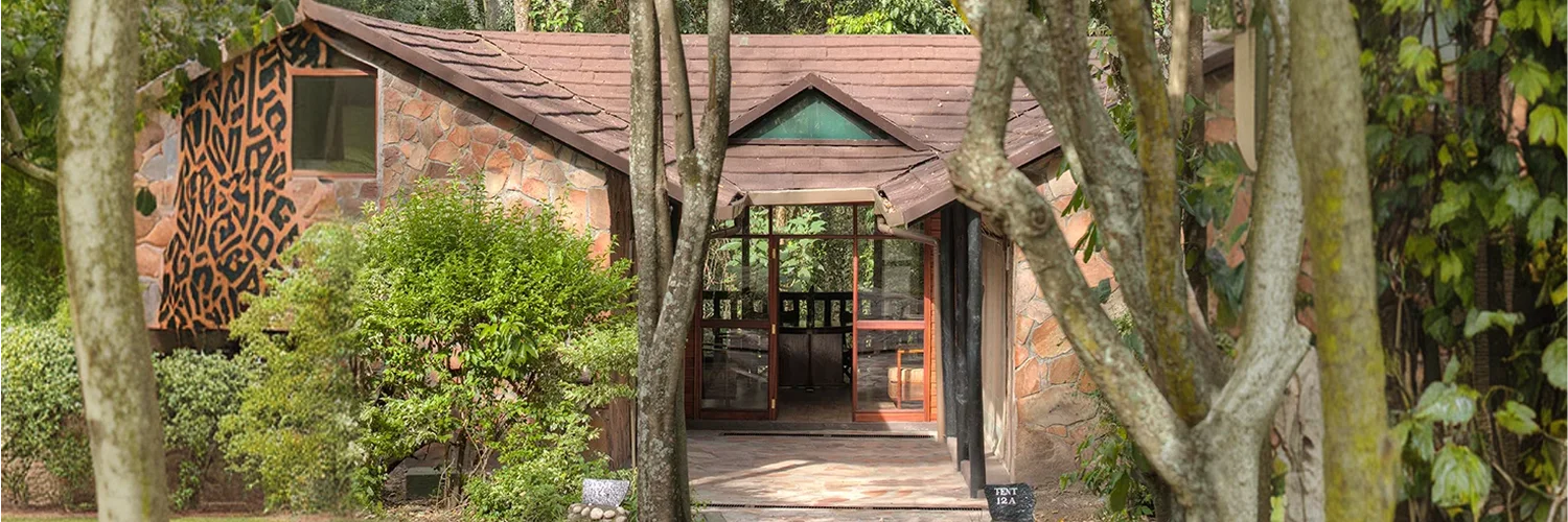 room-gallery6 1.webp